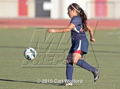 Thumbnail 3 in Citrus Hill @ Hemet photogallery.