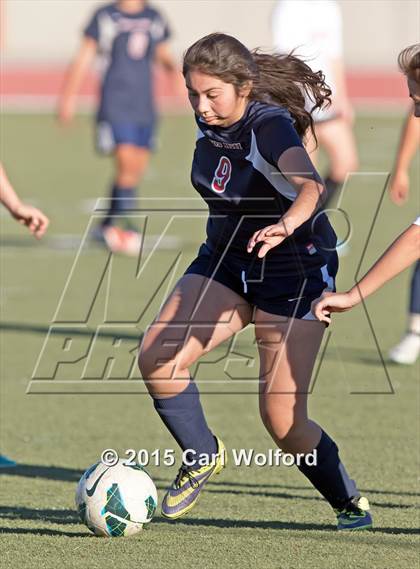 Thumbnail 2 in Citrus Hill @ Hemet photogallery.