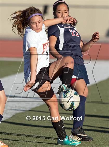 Thumbnail 2 in Citrus Hill @ Hemet photogallery.