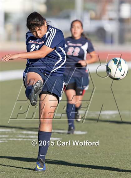 Thumbnail 3 in Citrus Hill @ Hemet photogallery.