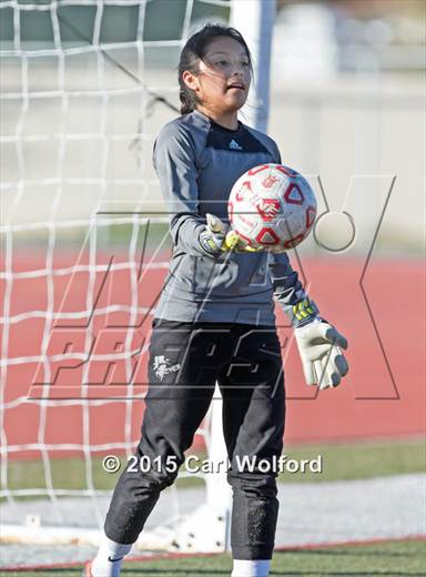 Sunday, Jan 25, 2015