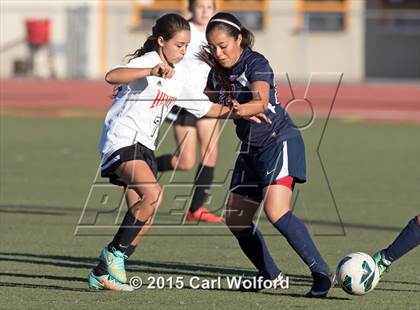 Thumbnail 2 in Citrus Hill @ Hemet photogallery.