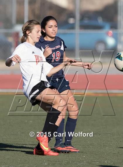 Thumbnail 3 in Citrus Hill @ Hemet photogallery.