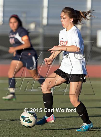 Thumbnail 1 in Citrus Hill @ Hemet photogallery.