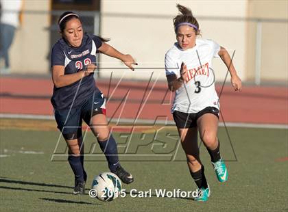 Thumbnail 3 in Citrus Hill @ Hemet photogallery.