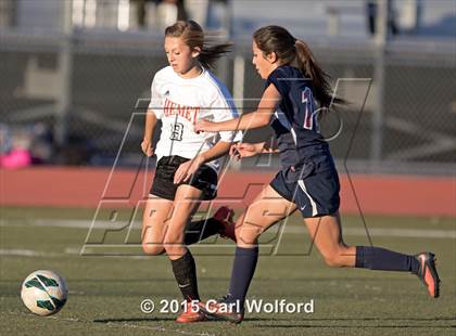 Thumbnail 3 in Citrus Hill @ Hemet photogallery.