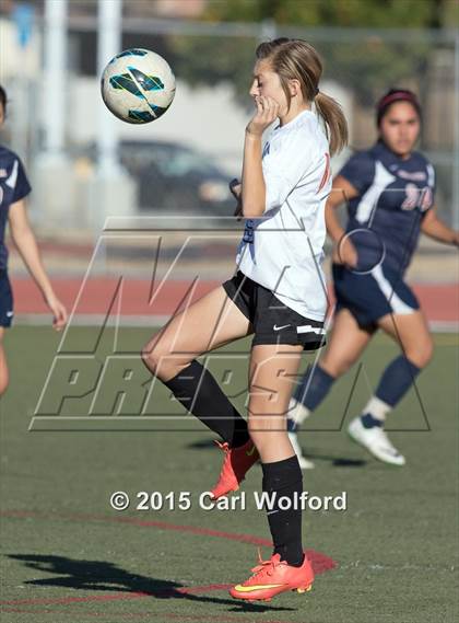 Thumbnail 3 in Citrus Hill @ Hemet photogallery.