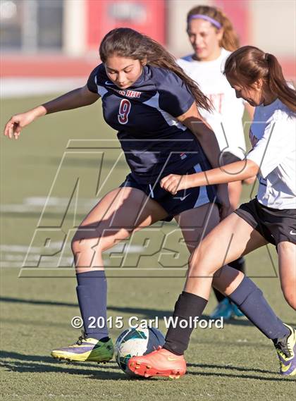 Thumbnail 3 in Citrus Hill @ Hemet photogallery.