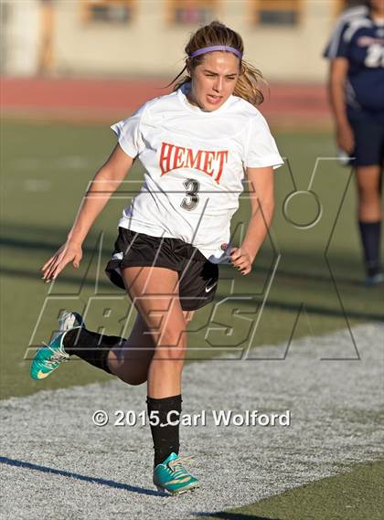 Thumbnail 2 in Citrus Hill @ Hemet photogallery.