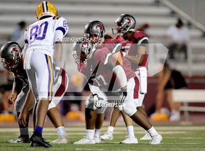 Thumbnail 1 in Thibodaux @ Destrehan photogallery.