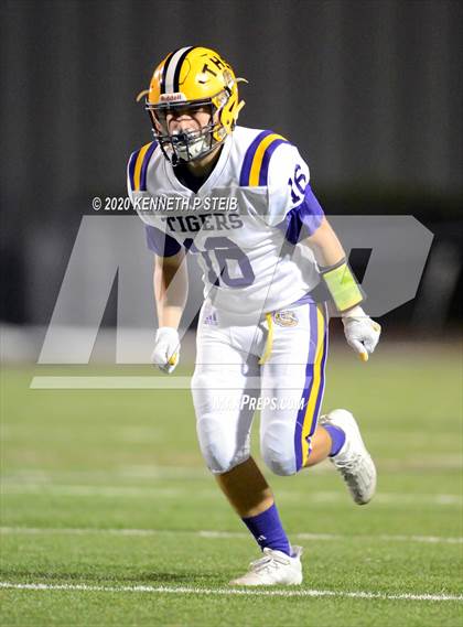 Thumbnail 1 in Thibodaux @ Destrehan photogallery.