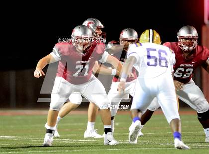 Thumbnail 1 in Thibodaux @ Destrehan photogallery.