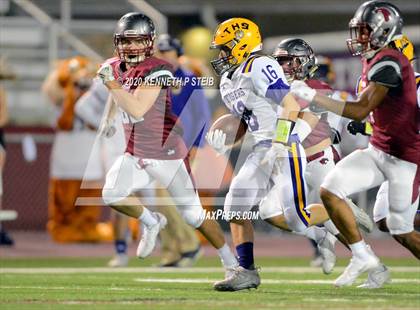 Thumbnail 3 in Thibodaux @ Destrehan photogallery.