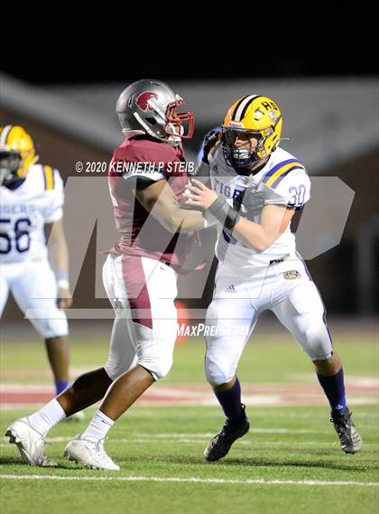Thumbnail 2 in Thibodaux @ Destrehan photogallery.