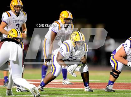 Thumbnail 3 in Thibodaux @ Destrehan photogallery.