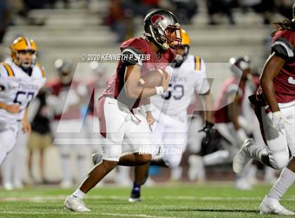 Thumbnail 3 in Thibodaux @ Destrehan photogallery.