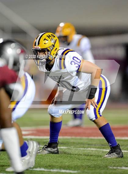 Thumbnail 1 in Thibodaux @ Destrehan photogallery.