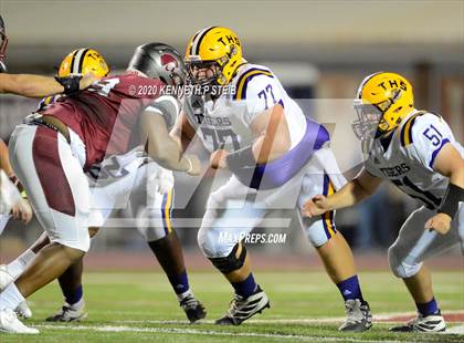 Thumbnail 1 in Thibodaux @ Destrehan photogallery.