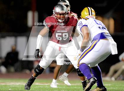 Thumbnail 3 in Thibodaux @ Destrehan photogallery.