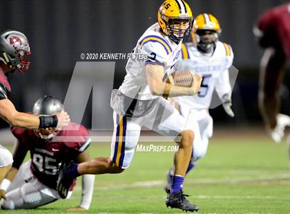 Thumbnail 3 in Thibodaux @ Destrehan photogallery.
