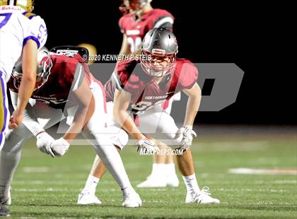 Thumbnail 2 in Thibodaux @ Destrehan photogallery.