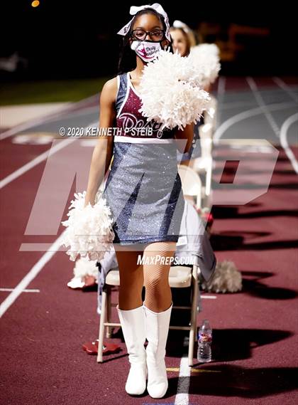 Thumbnail 2 in Thibodaux @ Destrehan photogallery.