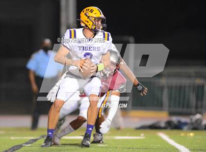 Thumbnail 2 in Thibodaux @ Destrehan photogallery.