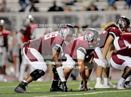 Thumbnail 2 in Thibodaux @ Destrehan photogallery.