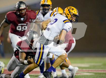 Thumbnail 1 in Thibodaux @ Destrehan photogallery.