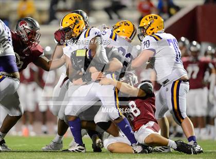 Thumbnail 1 in Thibodaux @ Destrehan photogallery.