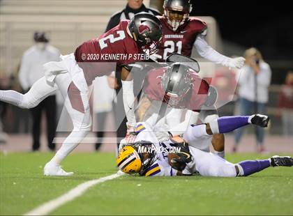 Thumbnail 3 in Thibodaux @ Destrehan photogallery.