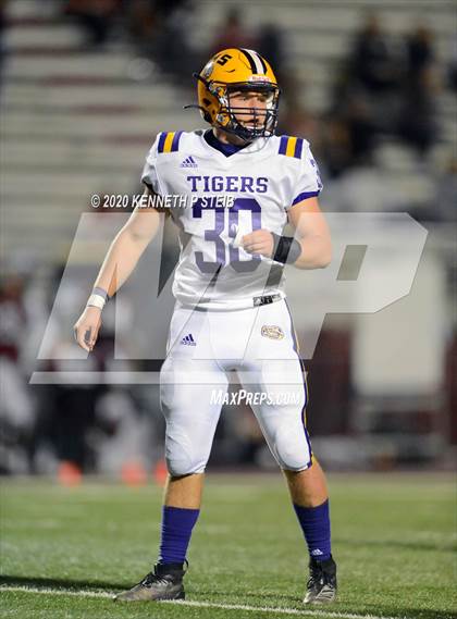 Thumbnail 3 in Thibodaux @ Destrehan photogallery.
