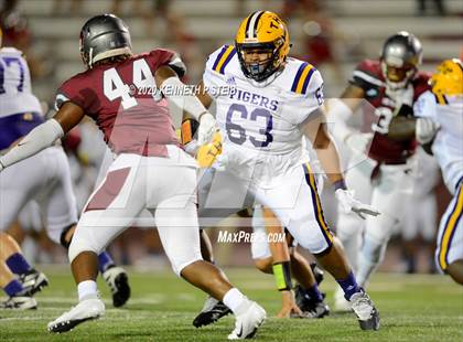 Thumbnail 3 in Thibodaux @ Destrehan photogallery.