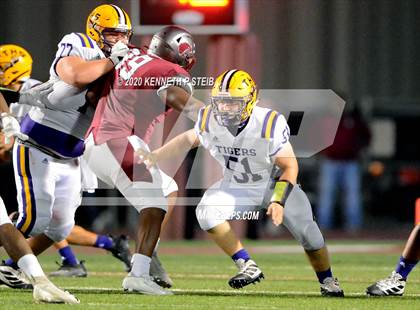 Thumbnail 3 in Thibodaux @ Destrehan photogallery.