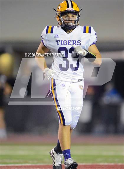 Thumbnail 1 in Thibodaux @ Destrehan photogallery.