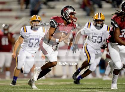 Thumbnail 2 in Thibodaux @ Destrehan photogallery.