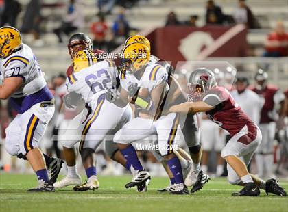 Thumbnail 3 in Thibodaux @ Destrehan photogallery.