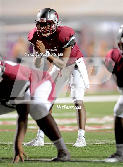 Thumbnail 3 in Thibodaux @ Destrehan photogallery.