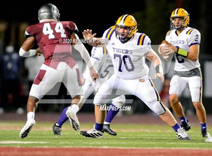 Thumbnail 2 in Thibodaux @ Destrehan photogallery.