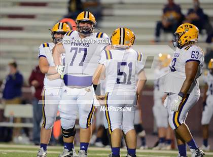 Thumbnail 2 in Thibodaux @ Destrehan photogallery.