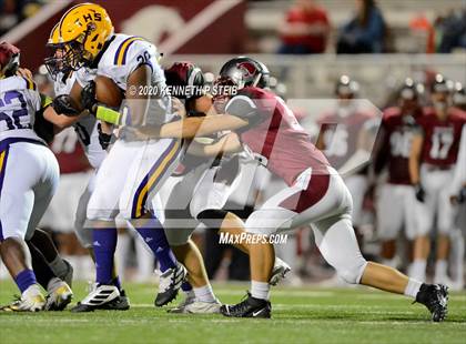 Thumbnail 2 in Thibodaux @ Destrehan photogallery.