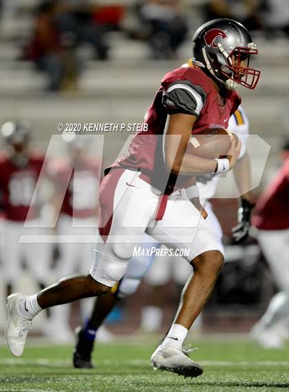 Thumbnail 1 in Thibodaux @ Destrehan photogallery.