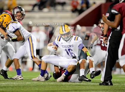 Thumbnail 1 in Thibodaux @ Destrehan photogallery.