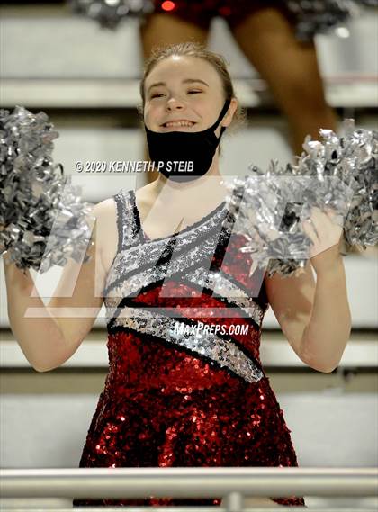Thumbnail 1 in Thibodaux @ Destrehan photogallery.