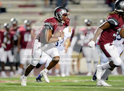 Thumbnail 1 in Thibodaux @ Destrehan photogallery.