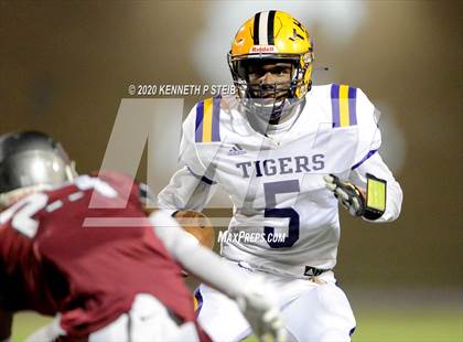 Thumbnail 2 in Thibodaux @ Destrehan photogallery.