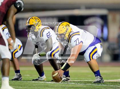 Thumbnail 2 in Thibodaux @ Destrehan photogallery.