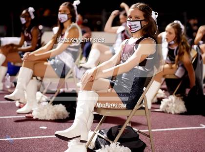 Thumbnail 1 in Thibodaux @ Destrehan photogallery.