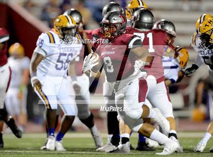 Thumbnail 3 in Thibodaux @ Destrehan photogallery.