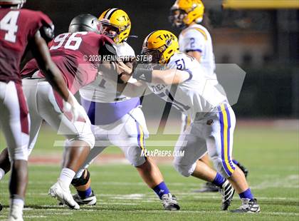 Thumbnail 3 in Thibodaux @ Destrehan photogallery.